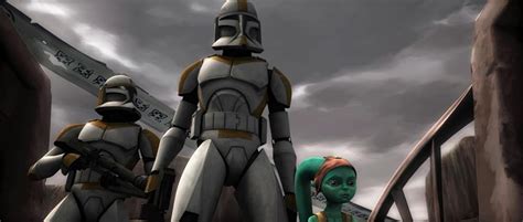 watch star wars the clone wars innocents of ryloth